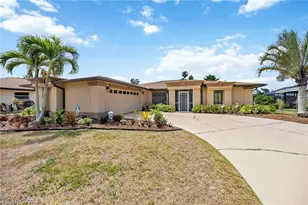 816 S Gondola Dr, Venice, FL 34293 - Photo 42