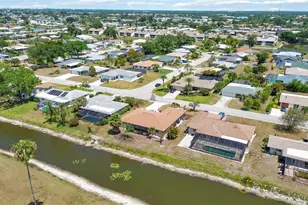 816 S Gondola Dr, Venice, FL 34293 - Photo 58