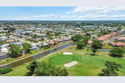 816 S Gondola Drive, Venice, FL 34293 - Photo 66