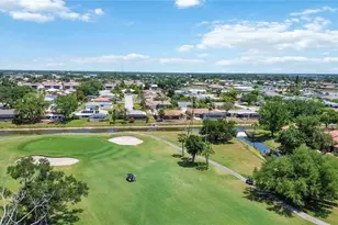 816 S Gondola Dr, Venice, FL 34293 - Photo 64