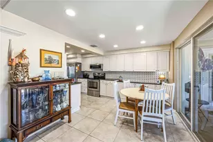 816 S Gondola Dr, Venice, FL 34293 - Photo 18