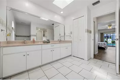 23530 Clay Avenue, Port Charlotte, FL 33954 - Photo 34