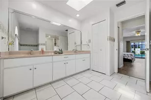 23530 Clay Ave, Port Charlotte, FL 33954 - Photo 34
