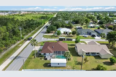 23530 Clay Avenue, Port Charlotte, FL 33954 - Photo 42