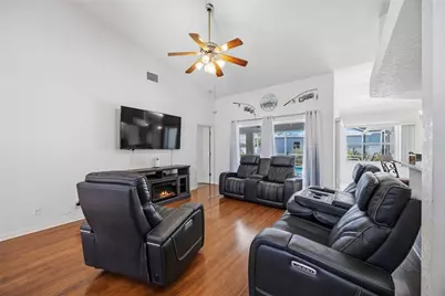 23530 Clay Avenue, Port Charlotte, FL 33954 - Photo 6