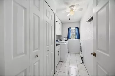 23530 Clay Avenue, Port Charlotte, FL 33954 - Photo 26