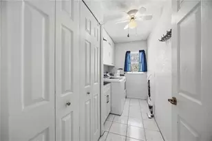 23530 Clay Ave, Port Charlotte, FL 33954 - Photo 26