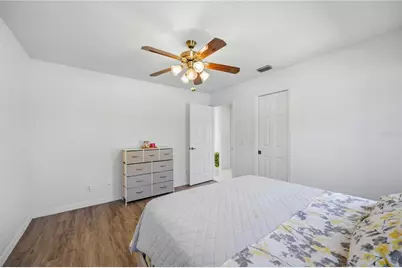 23530 Clay Avenue, Port Charlotte, FL 33954 - Photo 18