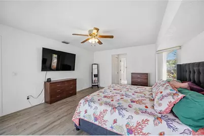 23530 Clay Avenue, Port Charlotte, FL 33954 - Photo 28