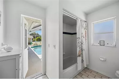 23530 Clay Avenue, Port Charlotte, FL 33954 - Photo 24