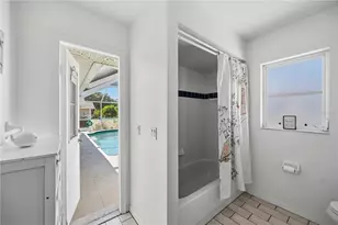 23530 Clay Ave, Port Charlotte, FL 33954 - Photo 24