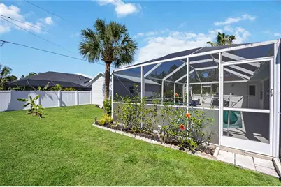 23530 Clay Avenue, Port Charlotte, FL 33954 - Photo 40