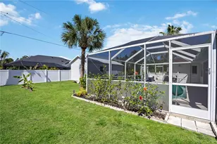 23530 Clay Ave, Port Charlotte, FL 33954 - Photo 40