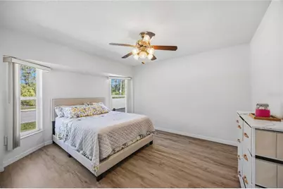 23530 Clay Avenue, Port Charlotte, FL 33954 - Photo 16