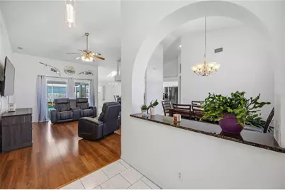 23530 Clay Avenue, Port Charlotte, FL 33954 - Photo 4