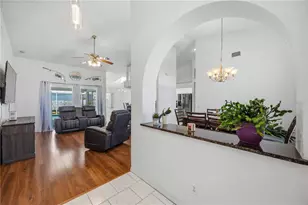 23530 Clay Ave, Port Charlotte, FL 33954 - Photo 4