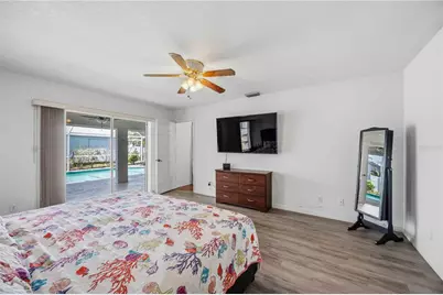23530 Clay Avenue, Port Charlotte, FL 33954 - Photo 30