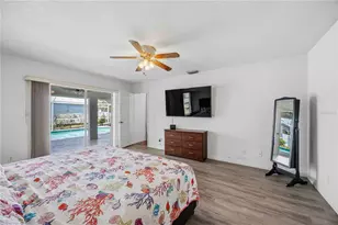 23530 Clay Ave, Port Charlotte, FL 33954 - Photo 30