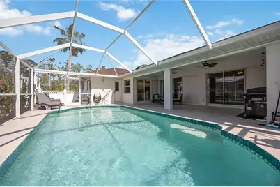 23530 Clay Avenue, Port Charlotte, FL 33954 - Photo 38