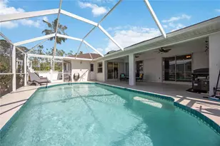 23530 Clay Ave, Port Charlotte, FL 33954 - Photo 38