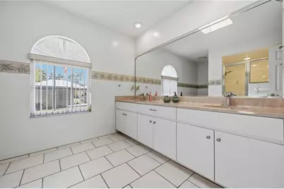 23530 Clay Avenue, Port Charlotte, FL 33954 - Photo 32