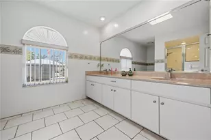 23530 Clay Ave, Port Charlotte, FL 33954 - Photo 32