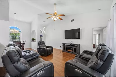 23530 Clay Avenue, Port Charlotte, FL 33954 - Photo 8