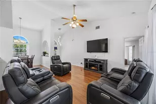 23530 Clay Ave, Port Charlotte, FL 33954 - Photo 8