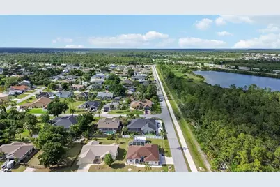 23530 Clay Avenue, Port Charlotte, FL 33954 - Photo 44