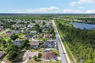 23530 Clay Ave, Port Charlotte, FL 33954 - Photo 44