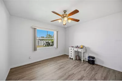 23530 Clay Avenue, Port Charlotte, FL 33954 - Photo 20