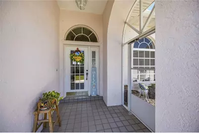 23530 Clay Avenue, Port Charlotte, FL 33954 - Photo 2
