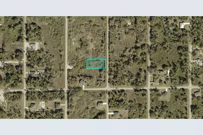1405 Magnolia Avenue, Lehigh Acres, FL 33972 - Photo 2