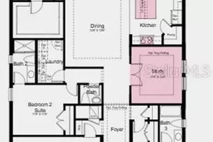 13454 Manarola Wy, Englewood, FL 34223 - Photo 2