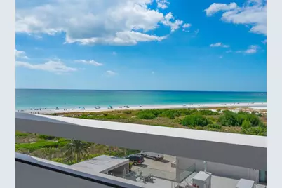 5400 Ocean Boulevard #5-3, Sarasota, FL 34242 - Photo 4