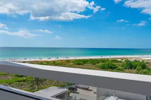 5400 Ocean Blvd, Sarasota, FL 34242 - Photo 4