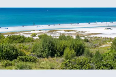 5400 Ocean Boulevard #5-3, Sarasota, FL 34242 - Photo 20
