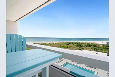 5400 Ocean Boulevard #5-3, Sarasota, FL 34242 - Photo 10