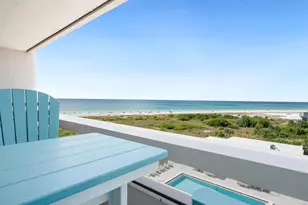 5400 Ocean Blvd, Sarasota, FL 34242 - Photo 10