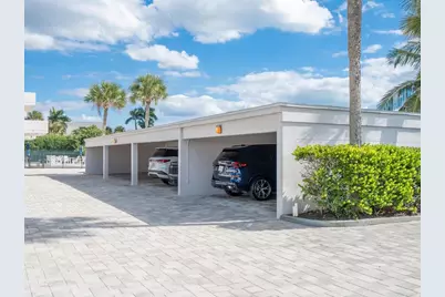 5400 Ocean Boulevard #5-3, Sarasota, FL 34242 - Photo 46