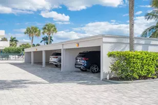 5400 Ocean Blvd, Sarasota, FL 34242 - Photo 46