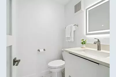 5400 Ocean Boulevard #5-3, Sarasota, FL 34242 - Photo 40