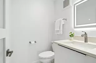 5400 Ocean Blvd, Sarasota, FL 34242 - Photo 40