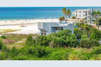 5400 Ocean Boulevard #5-3, Sarasota, FL 34242 - Photo 18