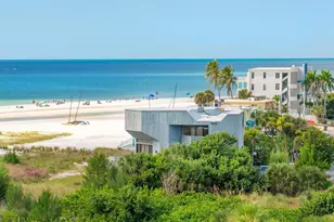 5400 Ocean Blvd, Sarasota, FL 34242 - Photo 18