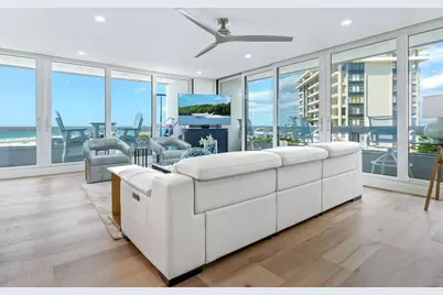 5400 Ocean Boulevard #5-3, Sarasota, FL 34242 - Photo 8