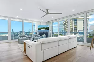 5400 Ocean Blvd, Sarasota, FL 34242 - Photo 8