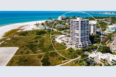 5400 Ocean Boulevard #5-3, Sarasota, FL 34242 - Photo 48
