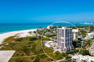 5400 Ocean Blvd, Sarasota, FL 34242 - Photo 48