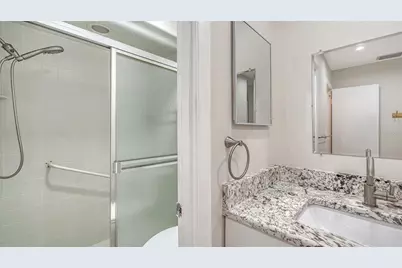2121 Pueblo Circle #V6, Sarasota, FL 34231 - Photo 26